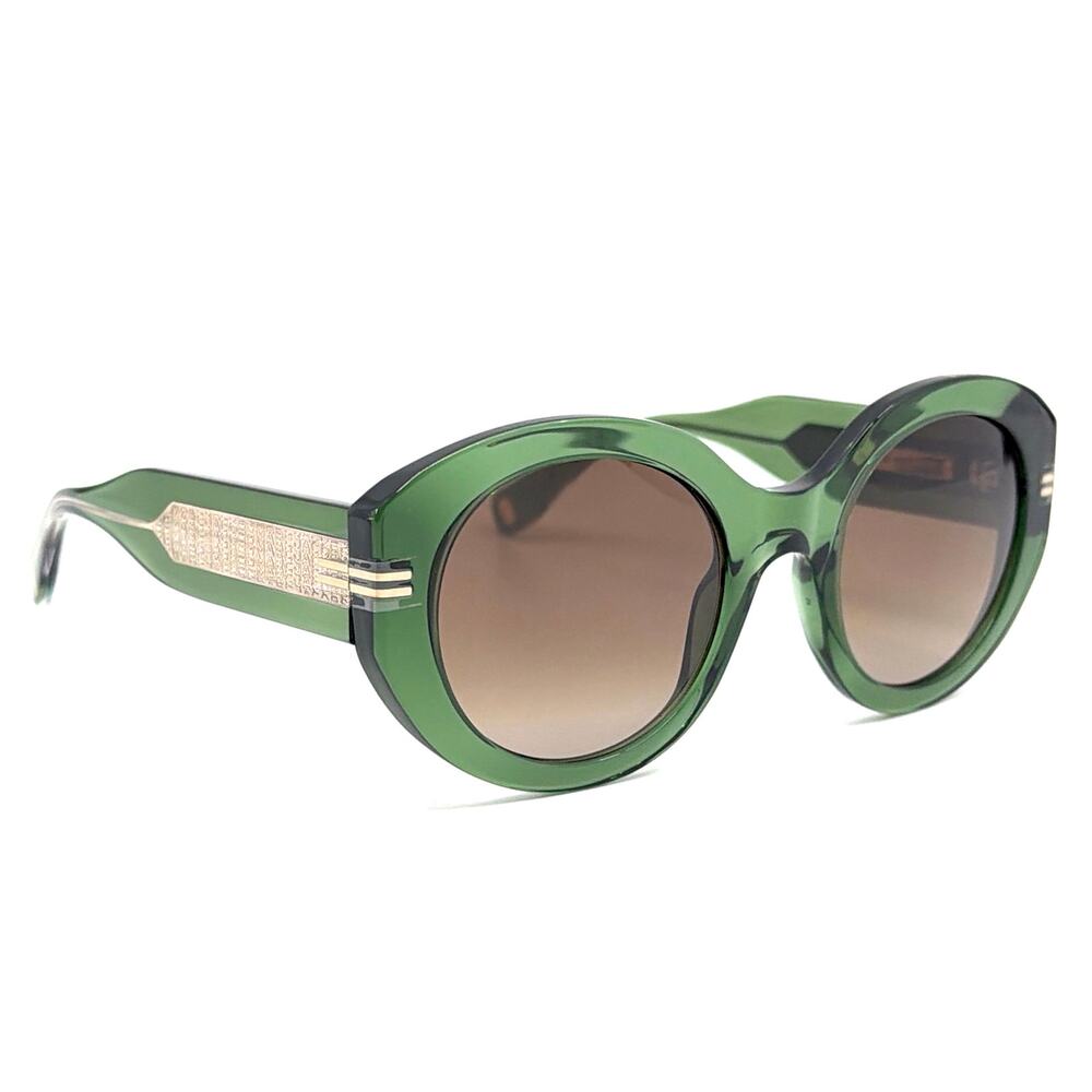 New, MARC JACOBS Sunglasses MJ1110/S 1EDHA  Authentic